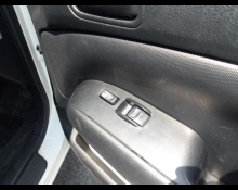 Toyota Succeed Wagon 2018