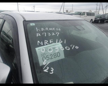 Toyota Corolla Axio 2017