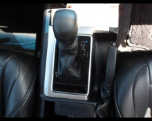 Toyota Land Cruiser Prado 2018