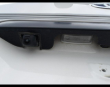 Toyota Liteace Van 2019