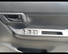 Daihatsu Mira e:S 2020