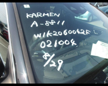 Mercedes-Benz C-Class 2022