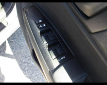 Toyota Corolla Axio 2018