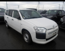 Toyota Corolla Fielder 2019, BLACK - Karmen Ltd