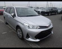 Used Japanese Cars For Sale At Best Price