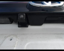 Toyota Yaris Cross 2023