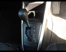 Toyota Corolla Fielder 2020