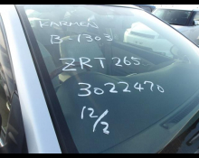 Used Toyota Cars For Sale in Japan At Best Price