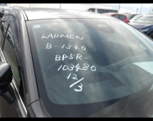 Used Mazda Mazda3 Cars For Sale in Japan