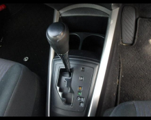 Toyota Corolla Fielder 2019