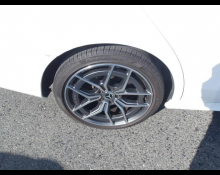 Mercedes Benz E-Class 2021