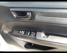 Toyota Corolla Fielder 2019