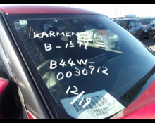 Used Japanese Cars For Sale At Best Price