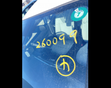 Used Cars For Sale Over 5000 Dollars