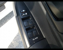 Toyota Corolla Fielder 2019