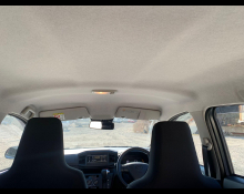 Daihatsu Mira e:S 2019