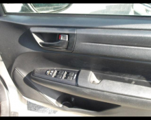 Toyota Corolla Axio 2019