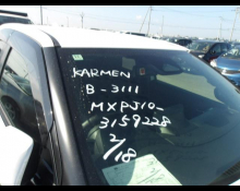 Toyota Yaris Cross 2024