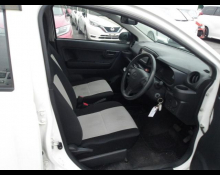 Daihatsu Mira e:S 2019