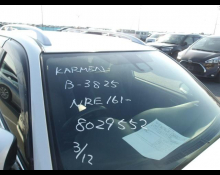 Used Japanese Cars For Sale At Best Price