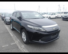 Used Japanese Cars For Sale At Best Price