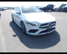 Used Japanese Cars For Sale At Best Price