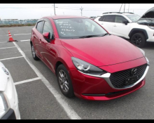 Used Japanese Cars For Sale At Best Price