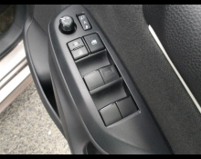 Toyota Yaris 2021