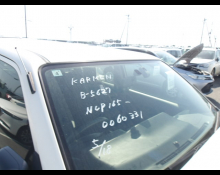 Used Japanese Cars For Sale At Best Price