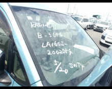 Daihatsu Move 2019 For Sale and Price