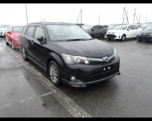 Used Japanese Cars For Sale At Best Price