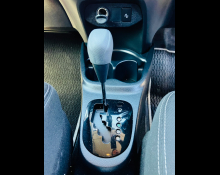 Toyota Vitz 2019