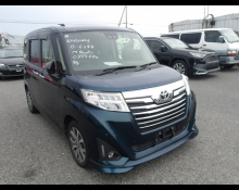 Used Japanese Cars For Sale At Best Price