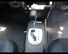 Toyota Probox 2019
