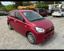Used Japanese Cars For Sale At Best Price