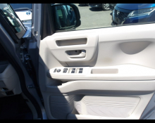 Honda N Box 2019