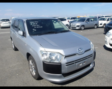Japanese Used Cars For Sale In Kenya