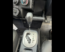 Toyota Probox 2019