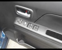 Suzuki Wagon R 2020