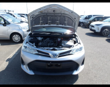 Right Hand Drive Cars For Sale in Japan
