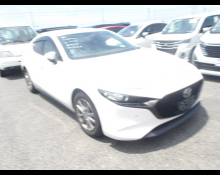 1990 to 2023 Used Cars For Sale In Japan
