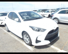 Used Japanese Cars For Sale At Best Price