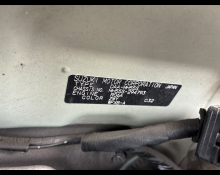 Suzuki Wagon R 2019