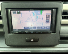 Suzuki Wagon R 2019