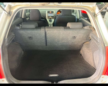 Toyota Auris 2006