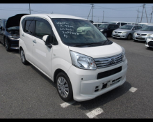 Used Japanese Cars For Sale At Best Price