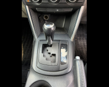 Mazda CX-5 2013