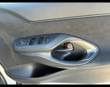 Toyota Yaris Cross 2024