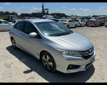 Used Japanese Cars For Sale At Best Price