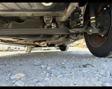 Suzuki Wagon R 2019